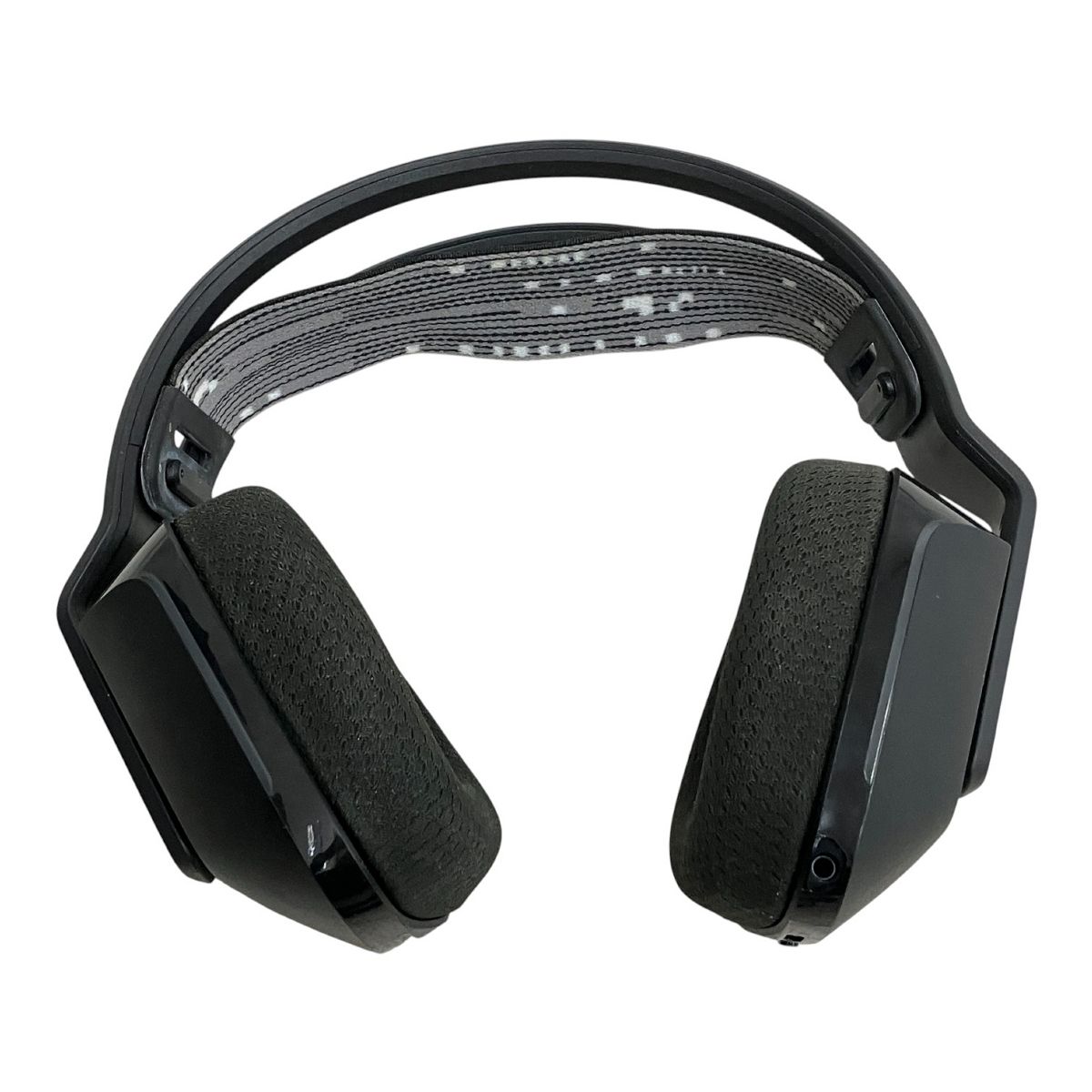 ゲーミング ヘッドセット