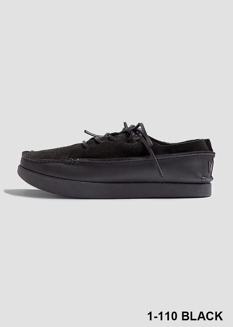 ナイジェルケーボンYOGI シューズ26cm