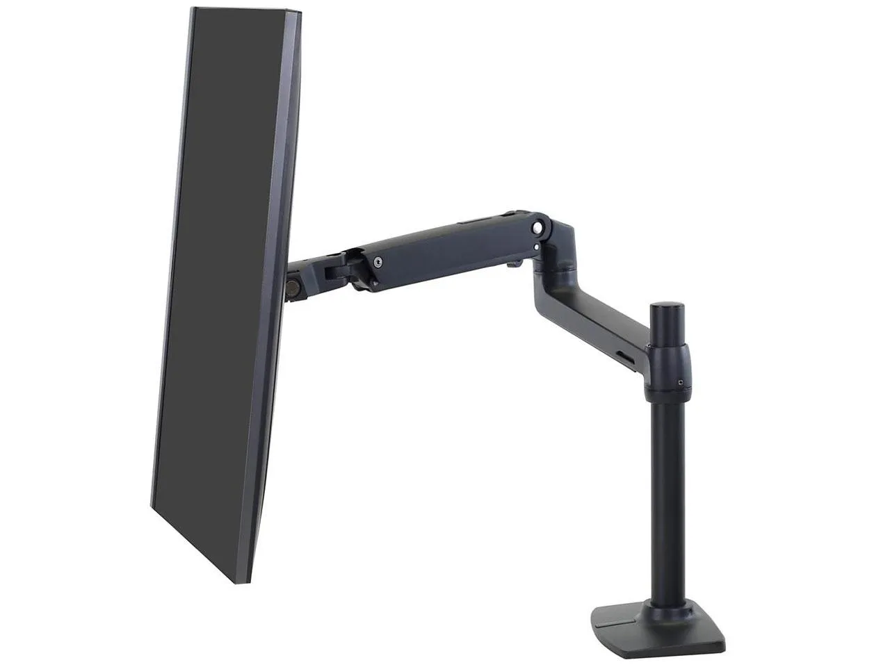 エルゴトロンXL 中古 2025年最新】Yahoo!オークション -エルゴトロン lxの中古品