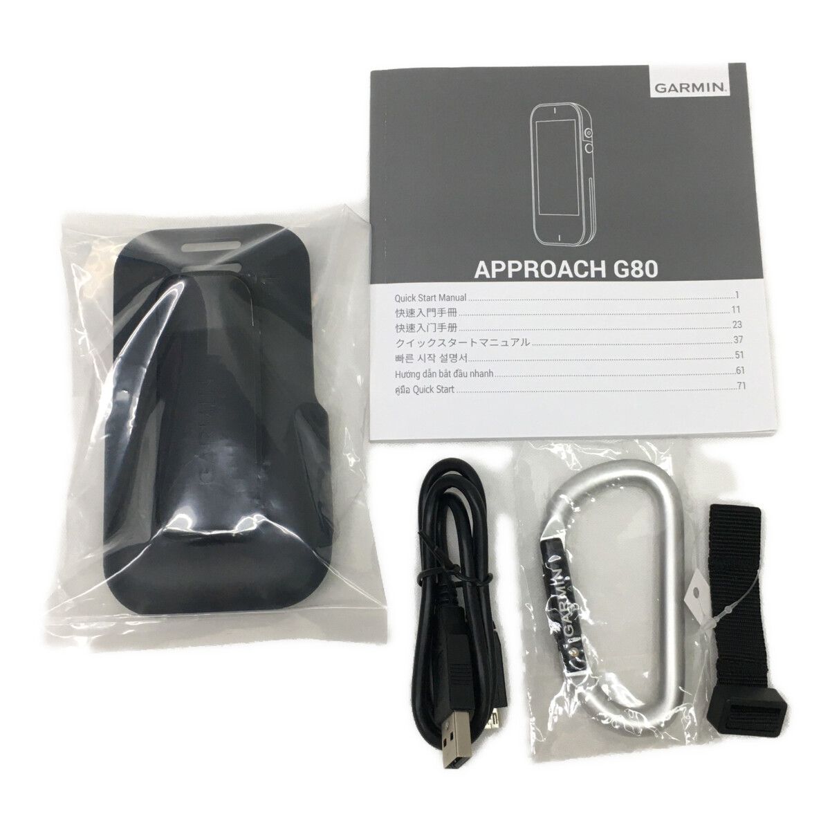 Bluetooth タッチスクリーン