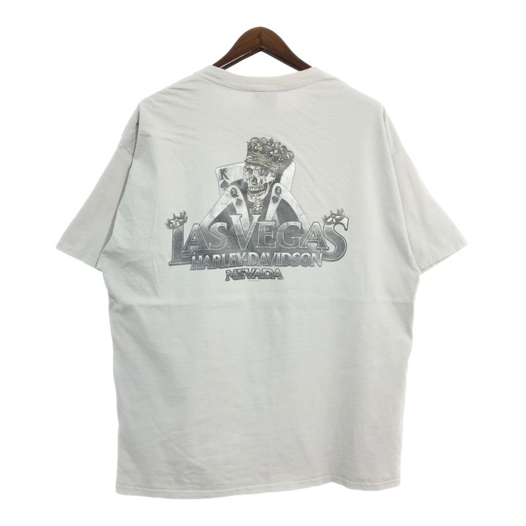 半袖Ｔシャツ