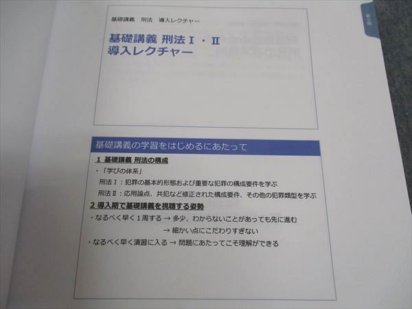 資格スクエア 司法試験 逆算思考の司法予備合格術 刑事訴訟法 講義ノート 等 7期 2022年合格目標 未使用品 計6冊 032M4D 資格スクエア 司法試験予備試験講座 逆算思考の司法予備合格術 7