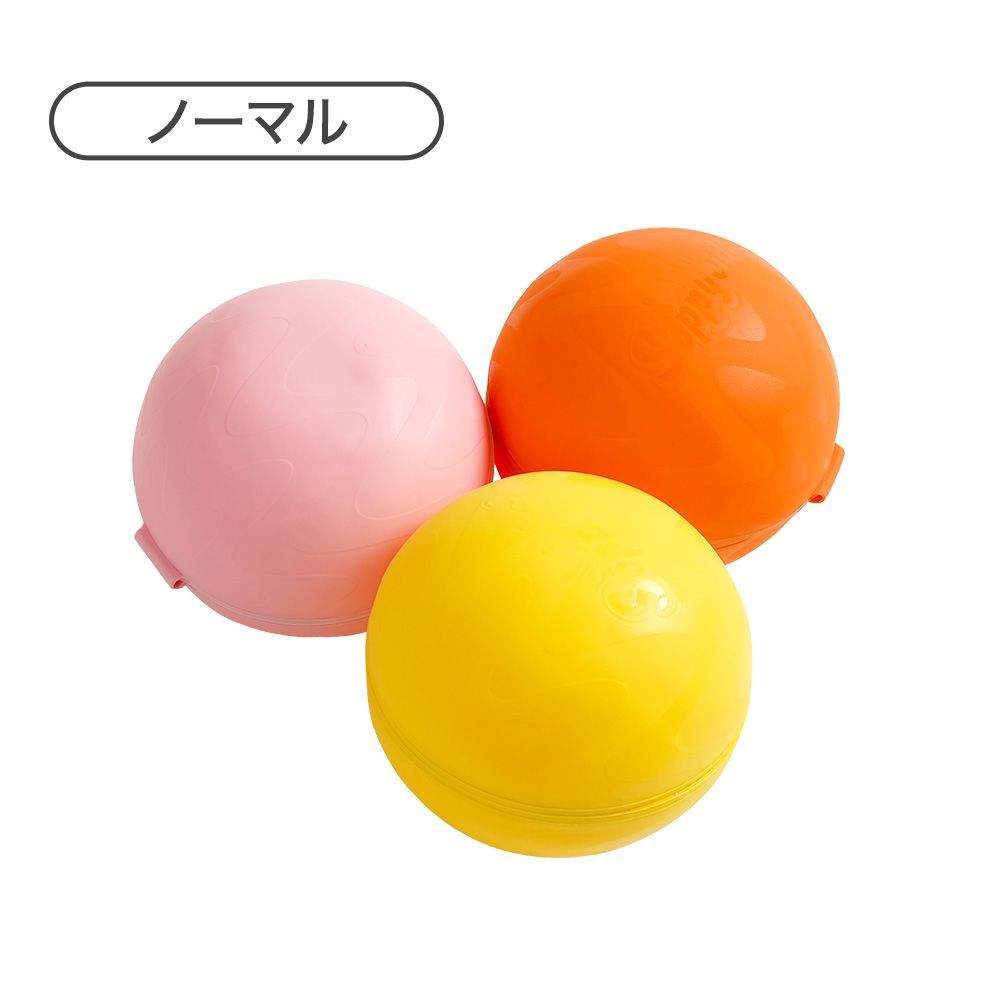 【韓国限定】メタモン ウォーターボール フィギュア＆ウォーターマグネット セット 楽天市場】【10％OFF☆9/4 20時から4h限定】水風船 日本製