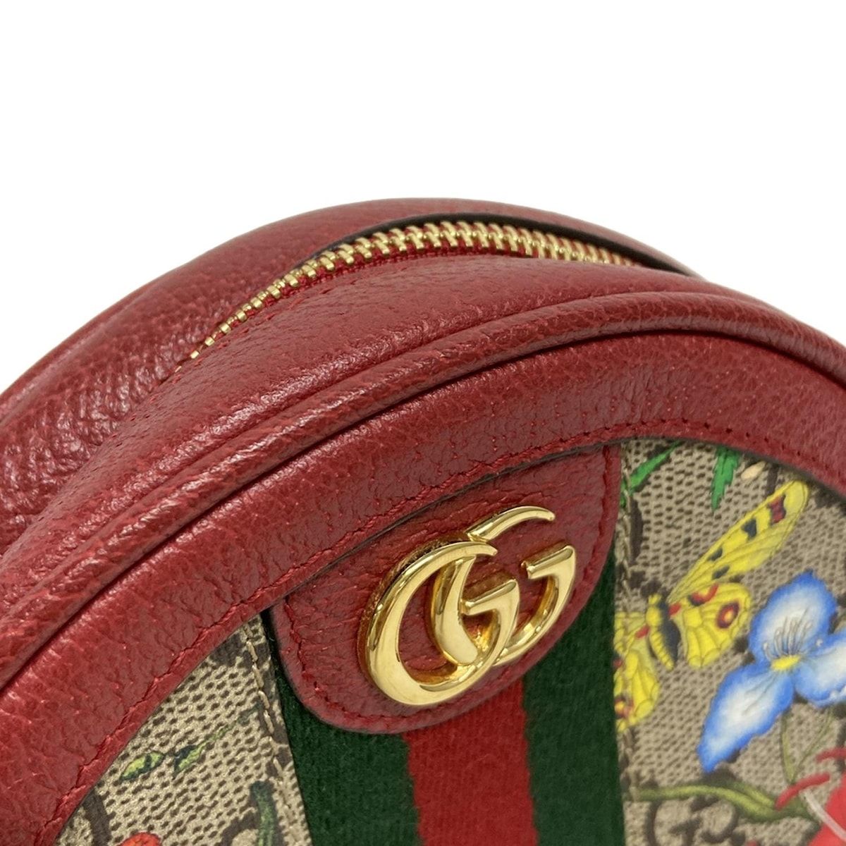 リュックサック オフィディア