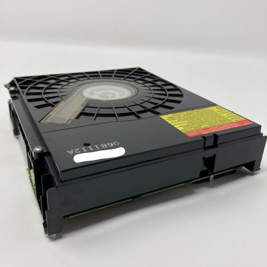 VXY2124互換交換用ドライブ DMR-BRT300/DMR-BWT500など VXY2124互換交換用ドライブ DMR-BRT300/DMR-BWT500など - メルカリ