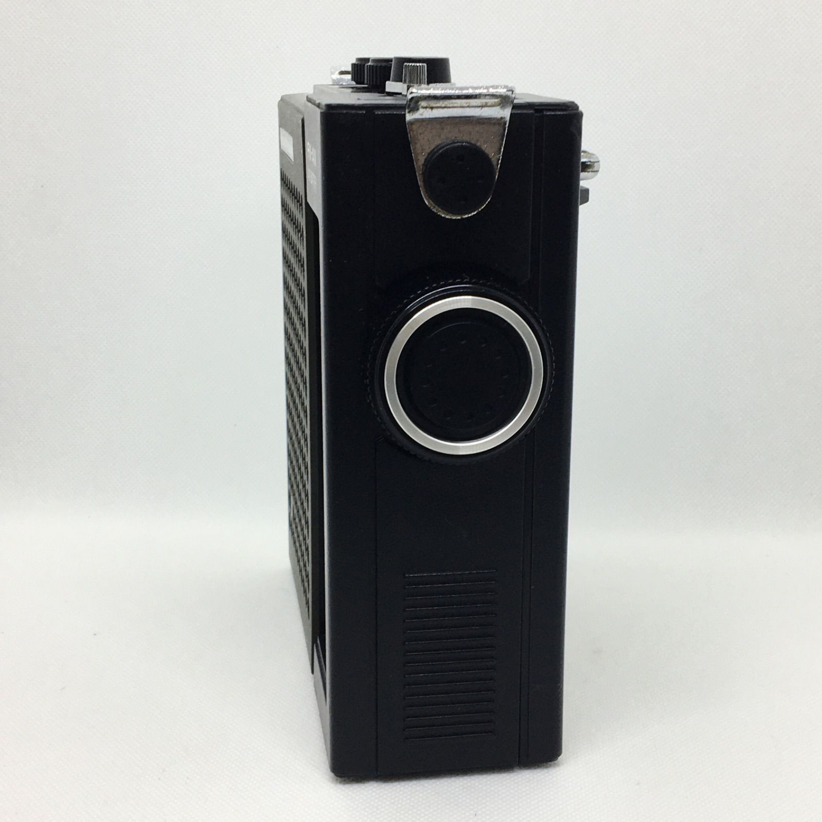 動作品】希少 整備品 National Panasonic RF-644 AM/FM 2BAND