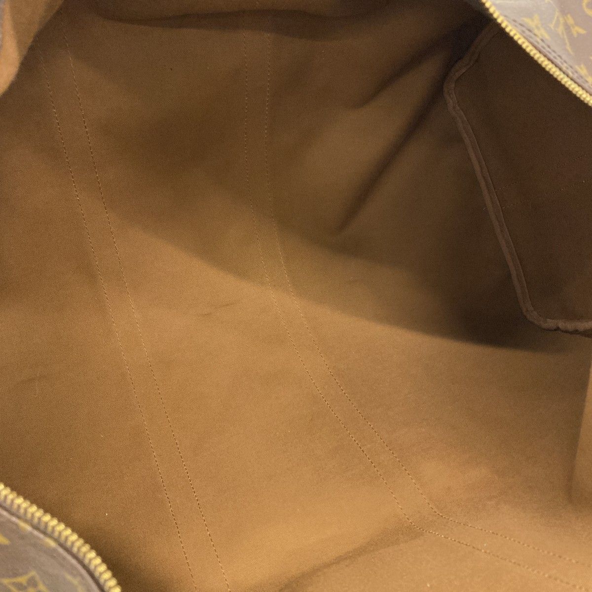 モノグラム キーポルバンドリエール60