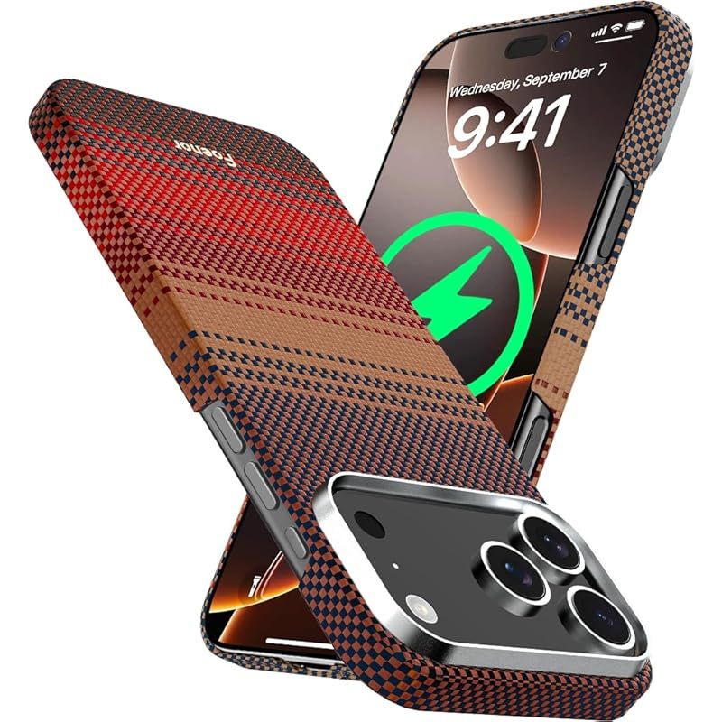 Amazon.co.jp: ONE. : PCソフト ONE メモリアルBOX PCゲーム