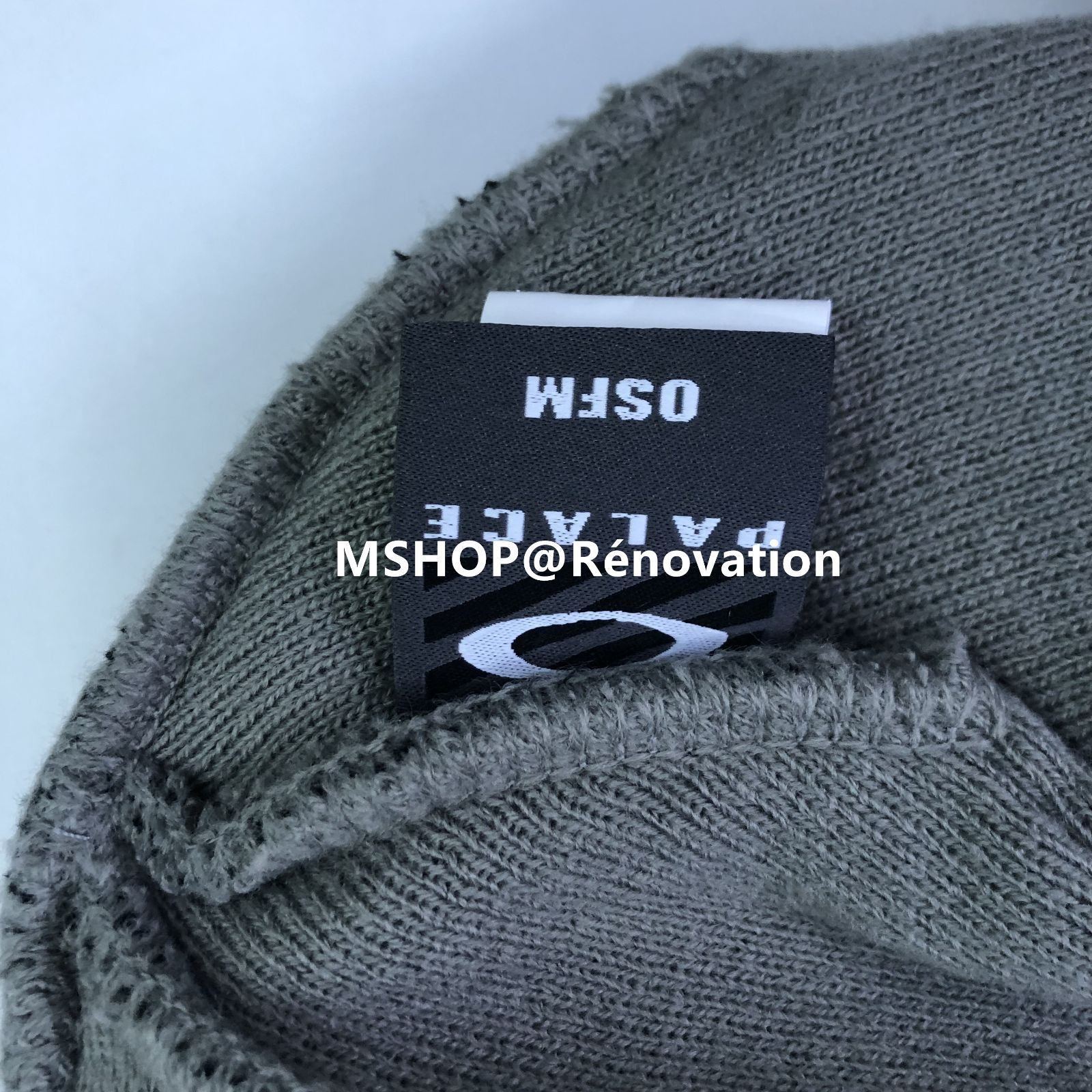 OAKLEY BEANIE