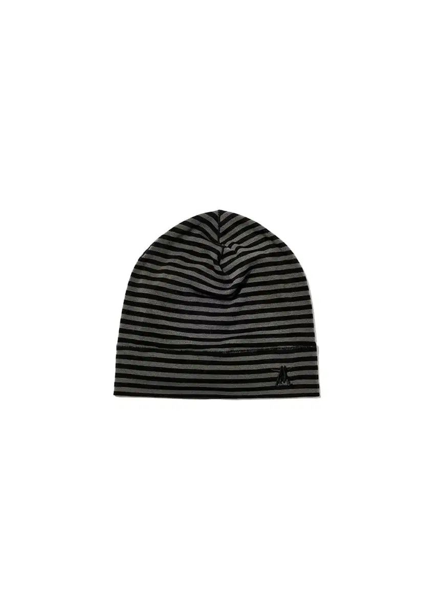 ★OY★STRIPED L LOGO BEANIE - BLACK★正規品/韓国直送料込 Y Y Y Y を開く open yy STRIPE BEANIE CHARCOAL - メルカリ