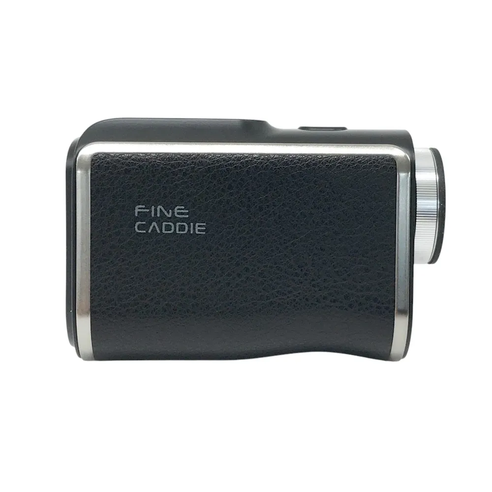 2025年最新】j3 ファインキャディの人気アイテム - メルカリ