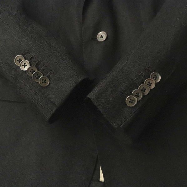 CORNELIANI