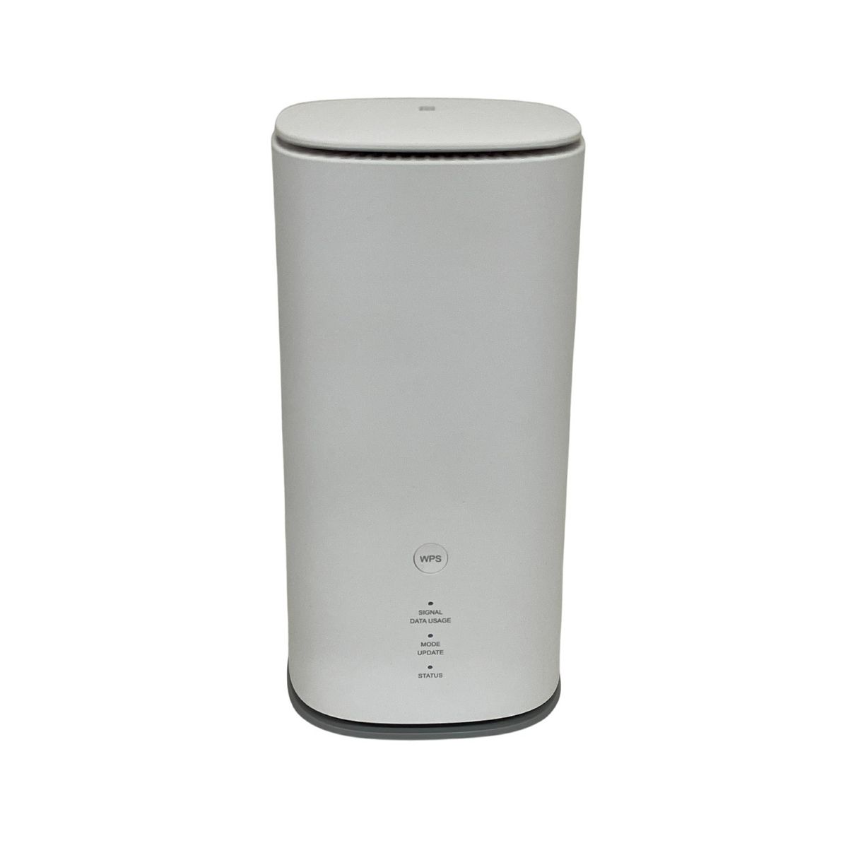 ZTE ZTR02 WiFi ホームルーター Speed WiFi HOME 5G L13