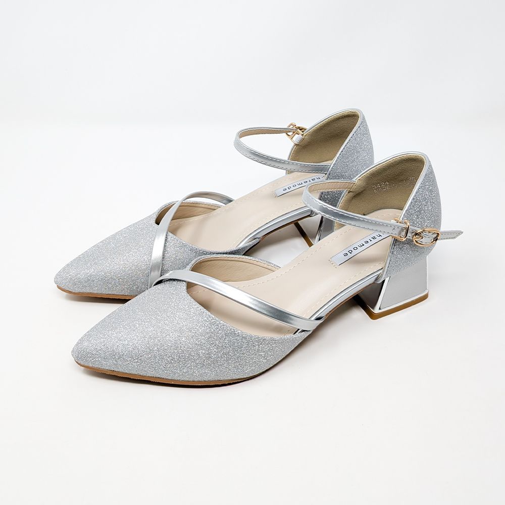 ルイヴィトン アークライト ライン パンプス 36 1/2 未使用品 2026年最新】Yahoo!オークション -「vuitton アークライト」(ルイ