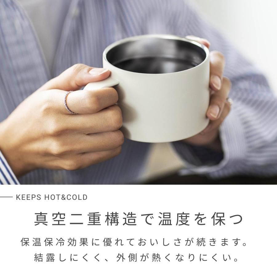 新品未使用』エレクトロン スキンローション&スキャルプ3点 17600円