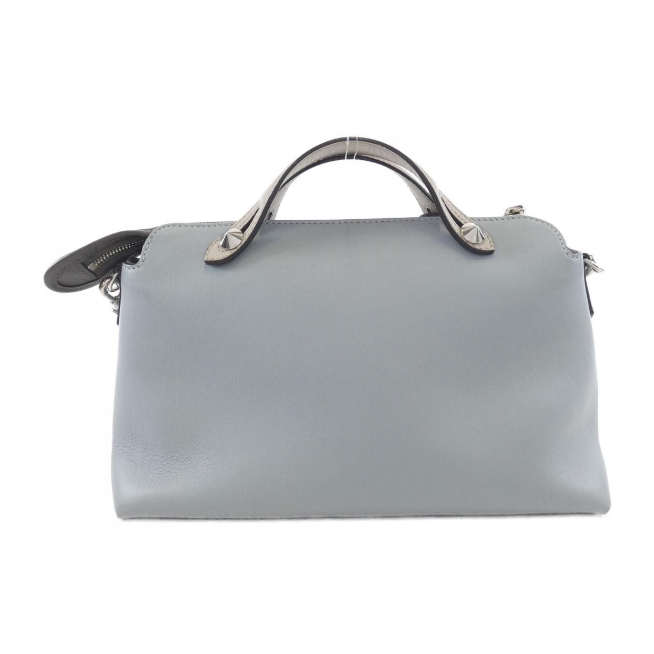 ちぇる  8/8(金)20:00～再入荷】【18KGP】ルーチェスライドボール