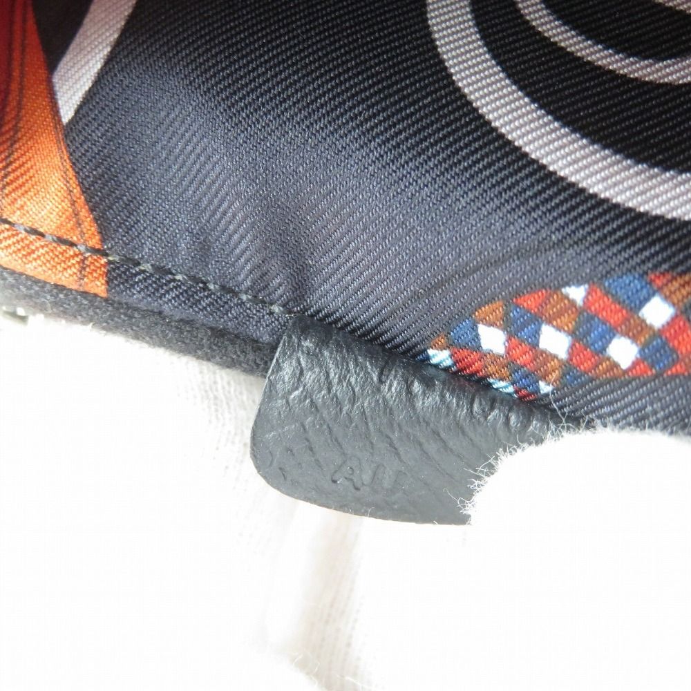 ヴォーエプソン