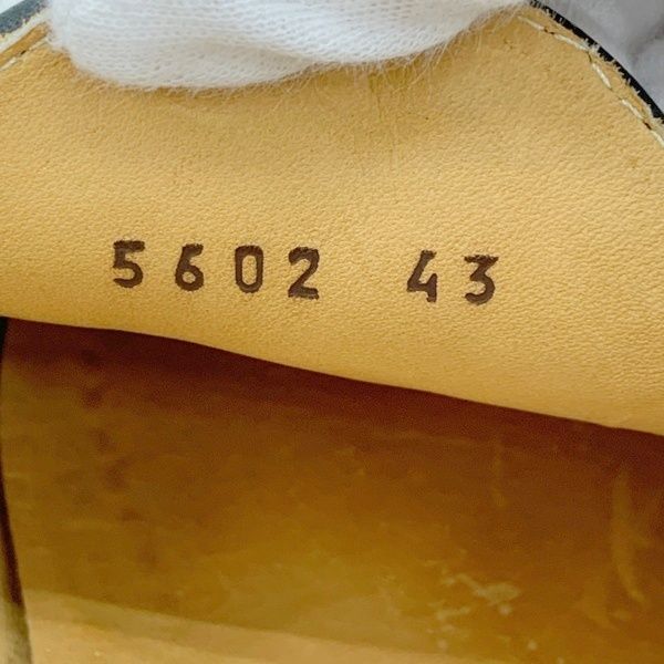 サンダル シューズ