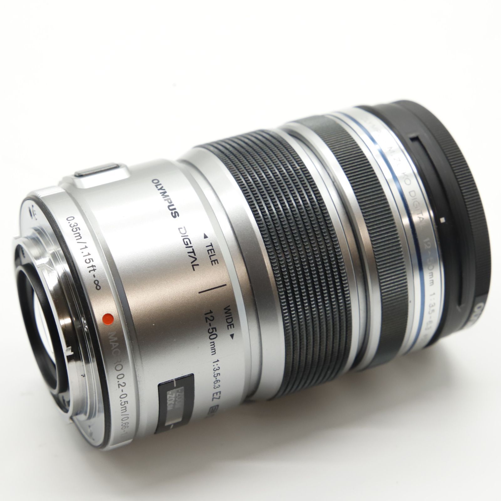 ほぼ OLYMPUS