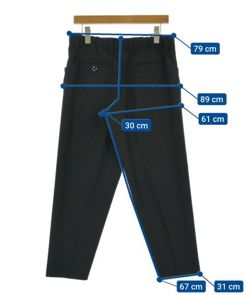 パンツ