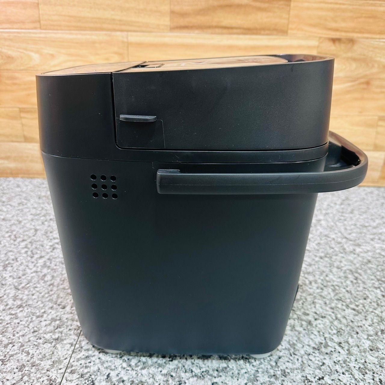 SD-MDX102 ホームベーカリー