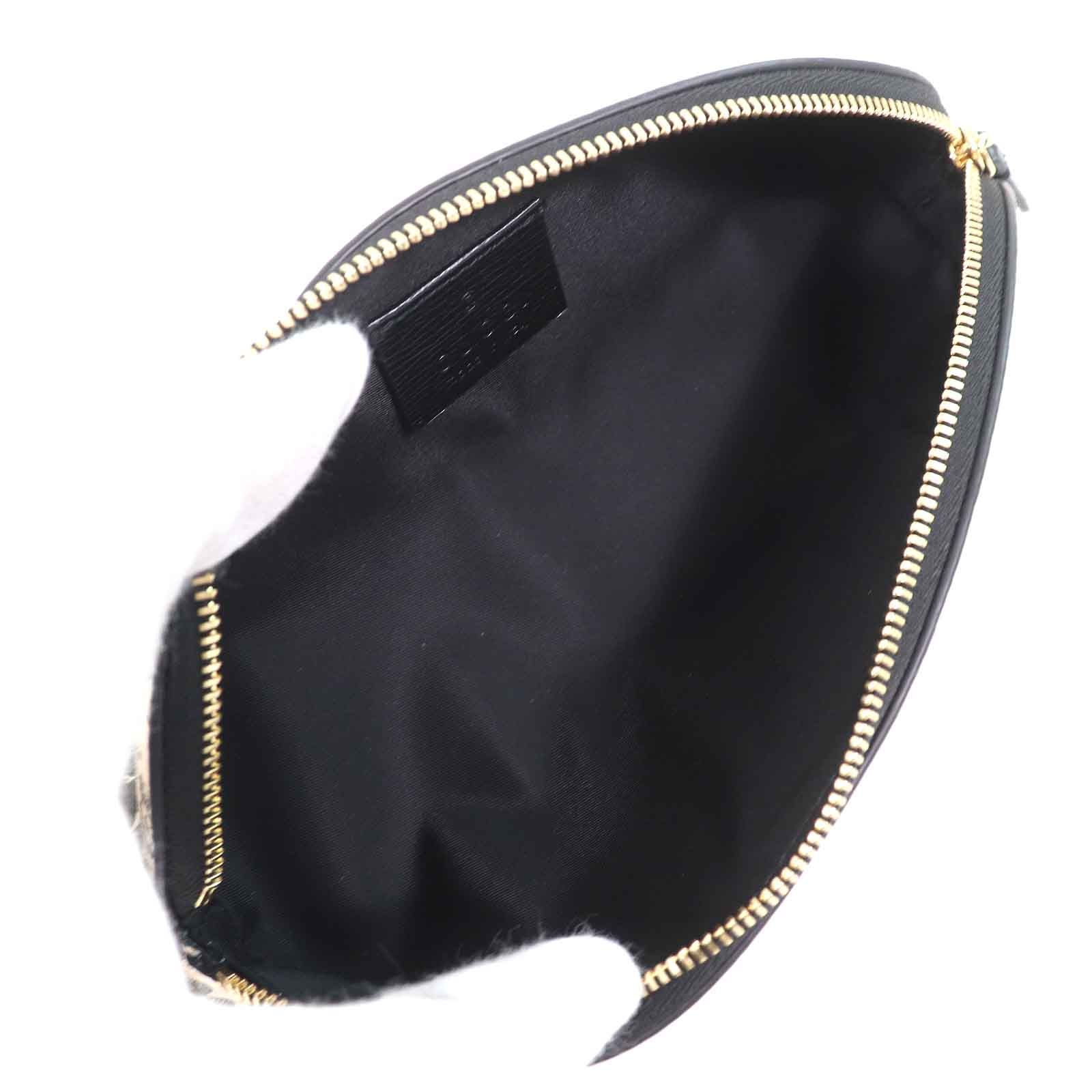 未使用品△GUCCI グッチ 662130 ハーバリウム フラワープリント 花柄  