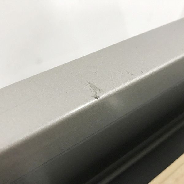 オフィスデスク