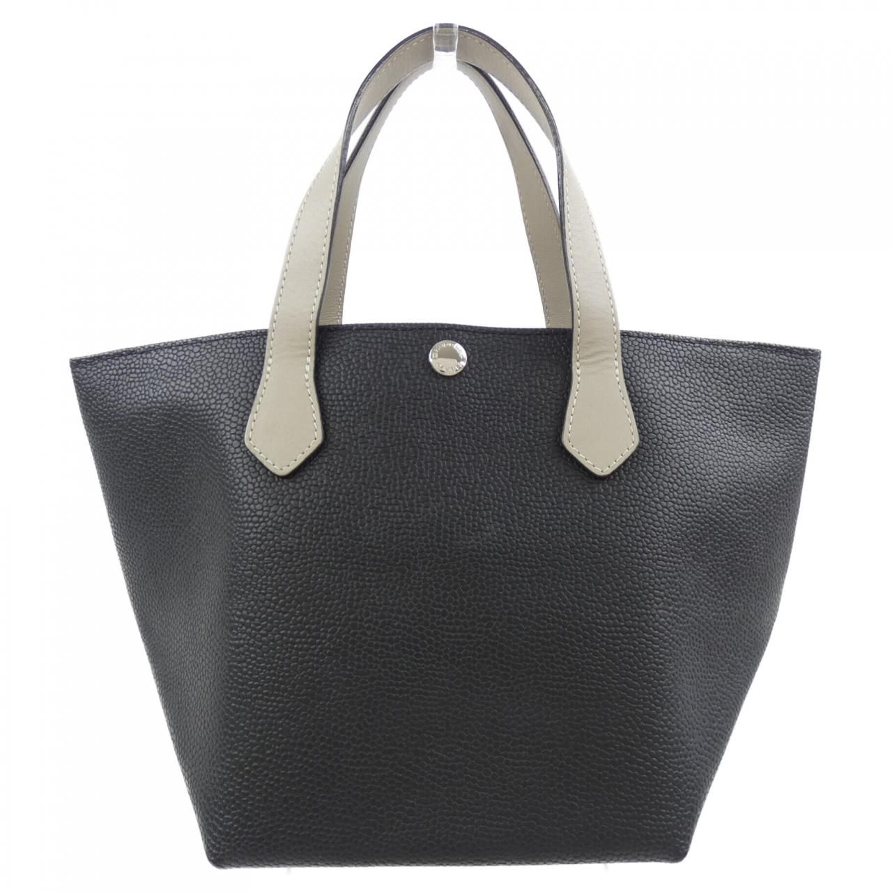 エルベシャプリエ HERVE CHAPELIER 舟型トート 2827GL BAG