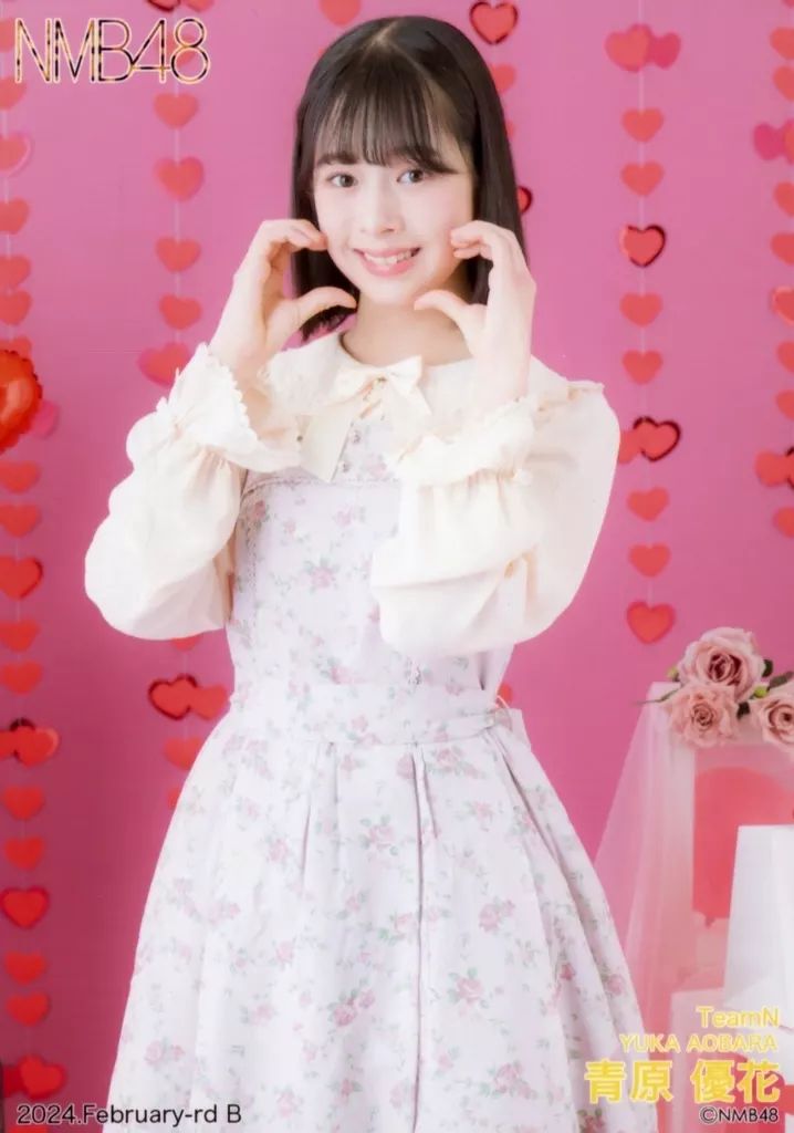 SKE48 生写真 【バラ売り可】 SKE48 生写真 カード 約500枚 まとめ売り ※ばら売り不可 - メルカリ