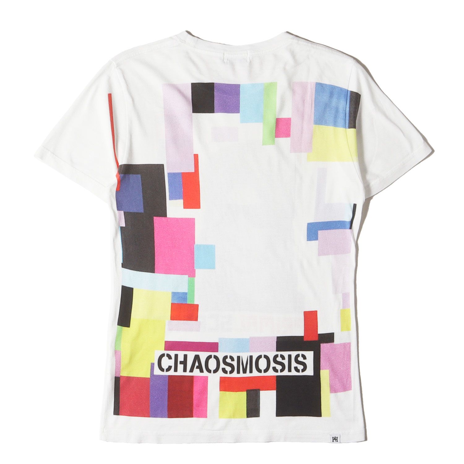 HYSTERIC GLAMOUR ヒステリックグラマー Tシャツ サイズ:S