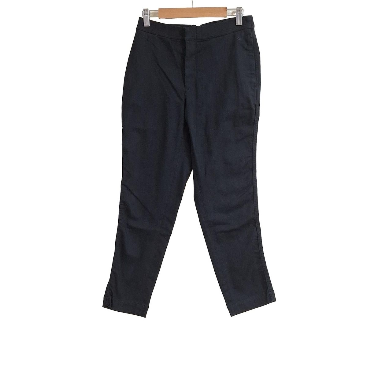 45R フォーティーファイブアール パンツ（その他） 3(L位) 赤