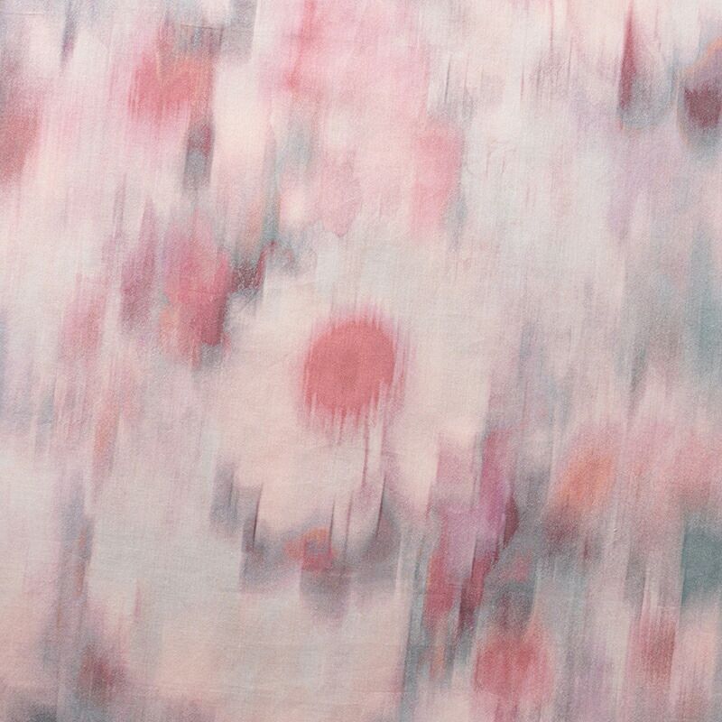 24 トゥエンティーフォープラス