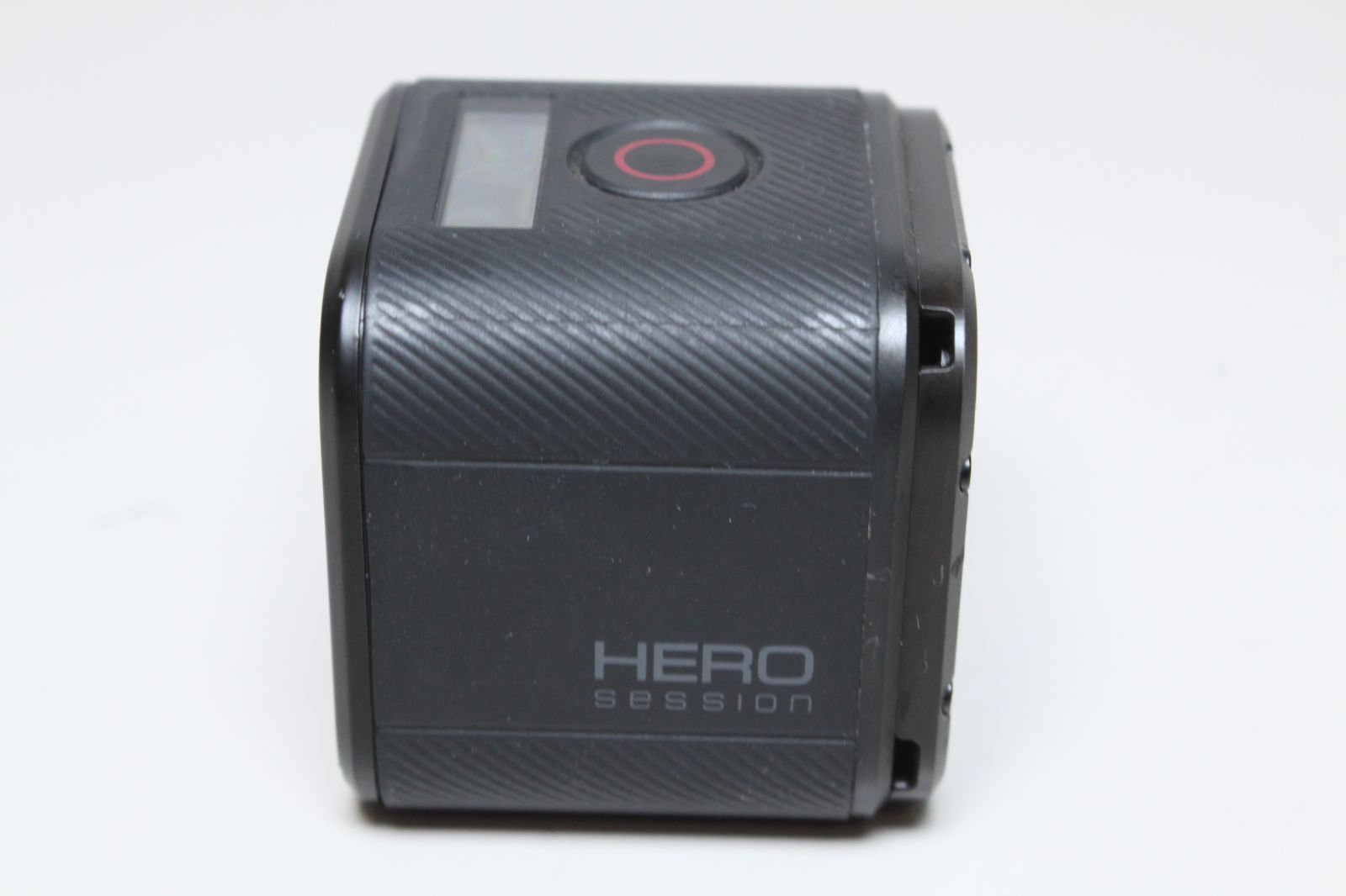 GoPro/HERO Session/アクションカメラ ⑥ - 中古パソコンショップNS