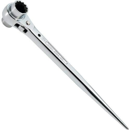 2営業日で発送 TOP タフガチャ 輝 かがやき KRMS17X21 8743
