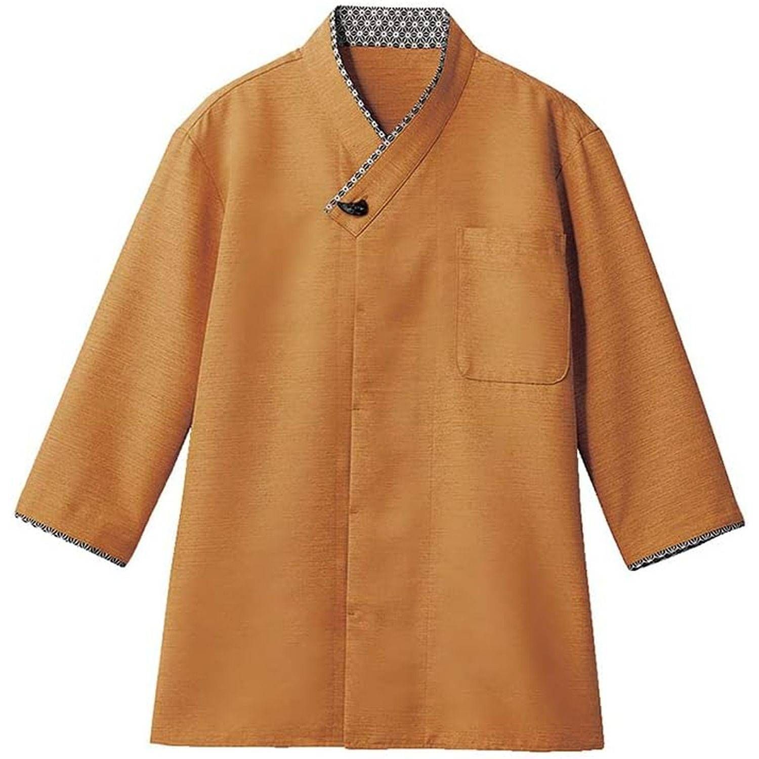 バナナ】札幌市☆メーカー不明/プレハブ/スーパーハウス/幅5400×奥行