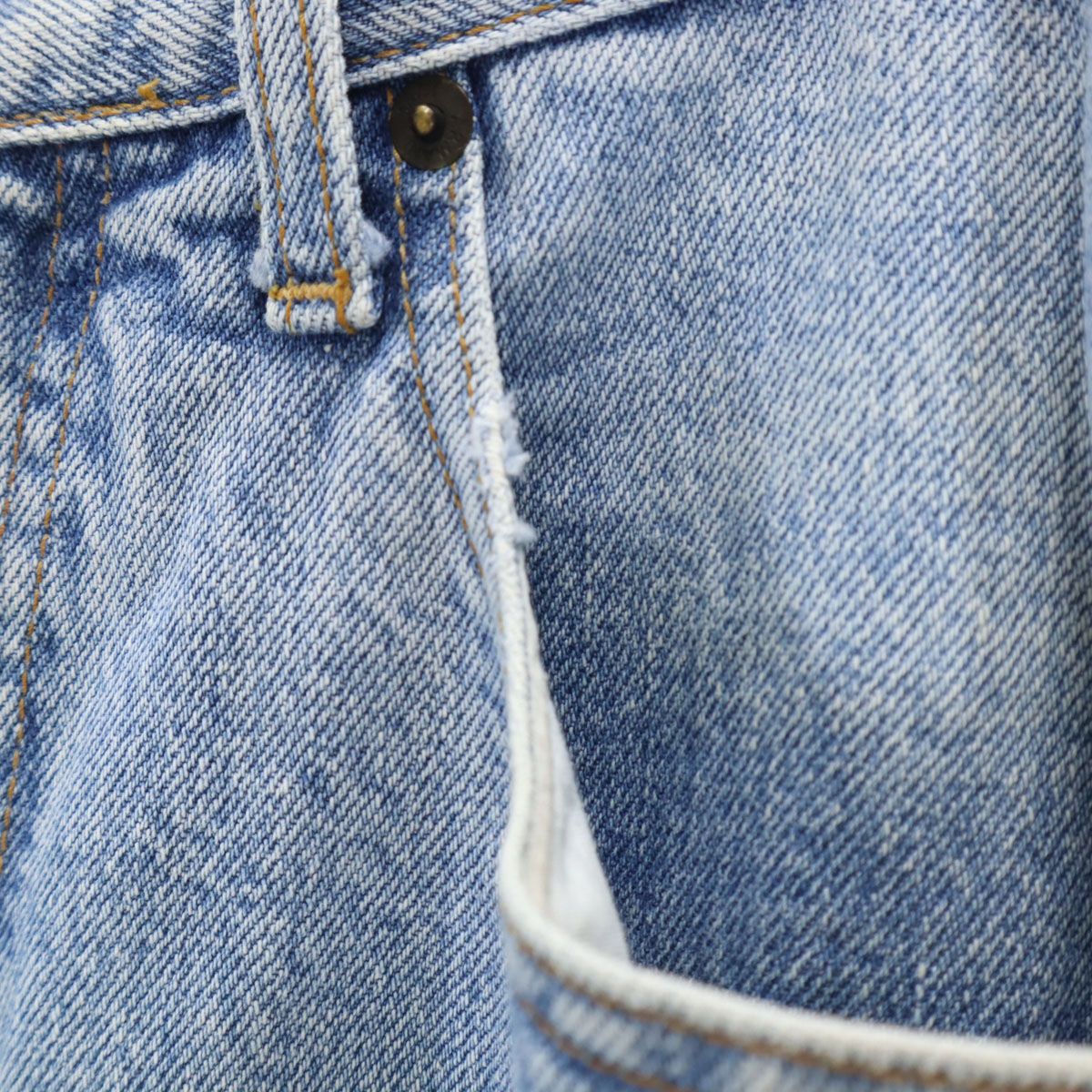 ARMANI JEANS アルマーニジーンズ 90s イタリア製 オールド テーパード