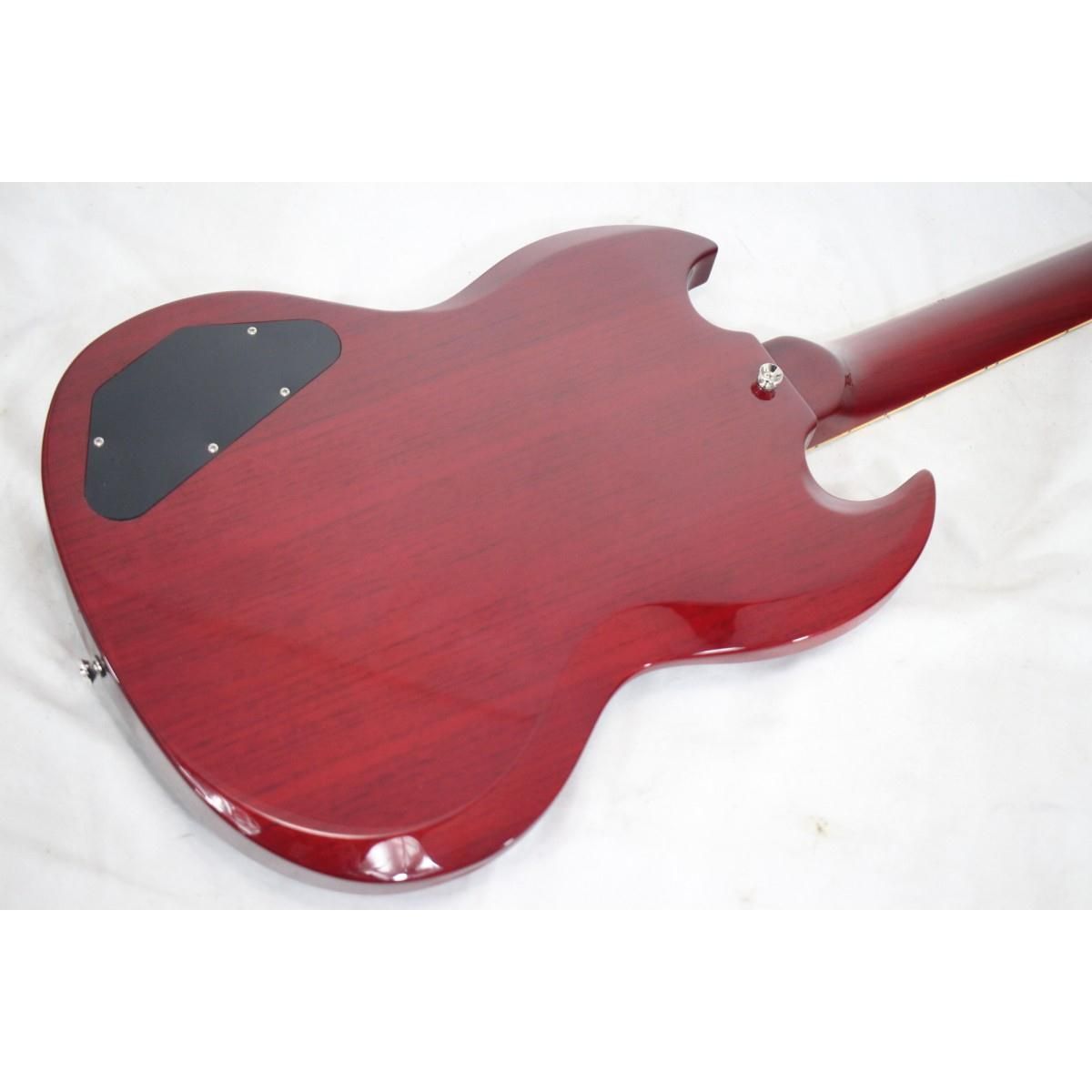 ＢＵＲＮＹ ＲＳＧ－５５