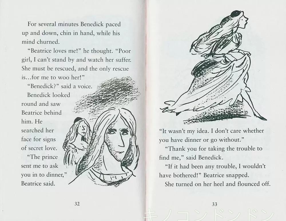 Shakespeareシェイクスピア ストーリー16冊 洋書 Shakespeareシェイクスピア ストーリー16冊 洋書 The
