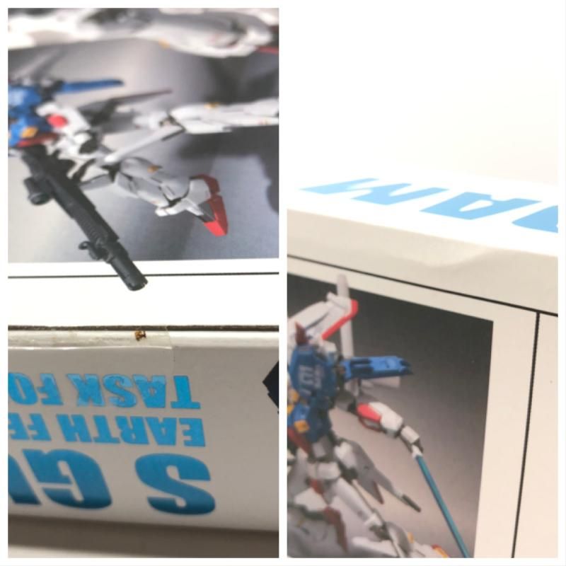 ﾌﾞｰｽﾀｰﾕﾆｯﾄｾｯﾄ
