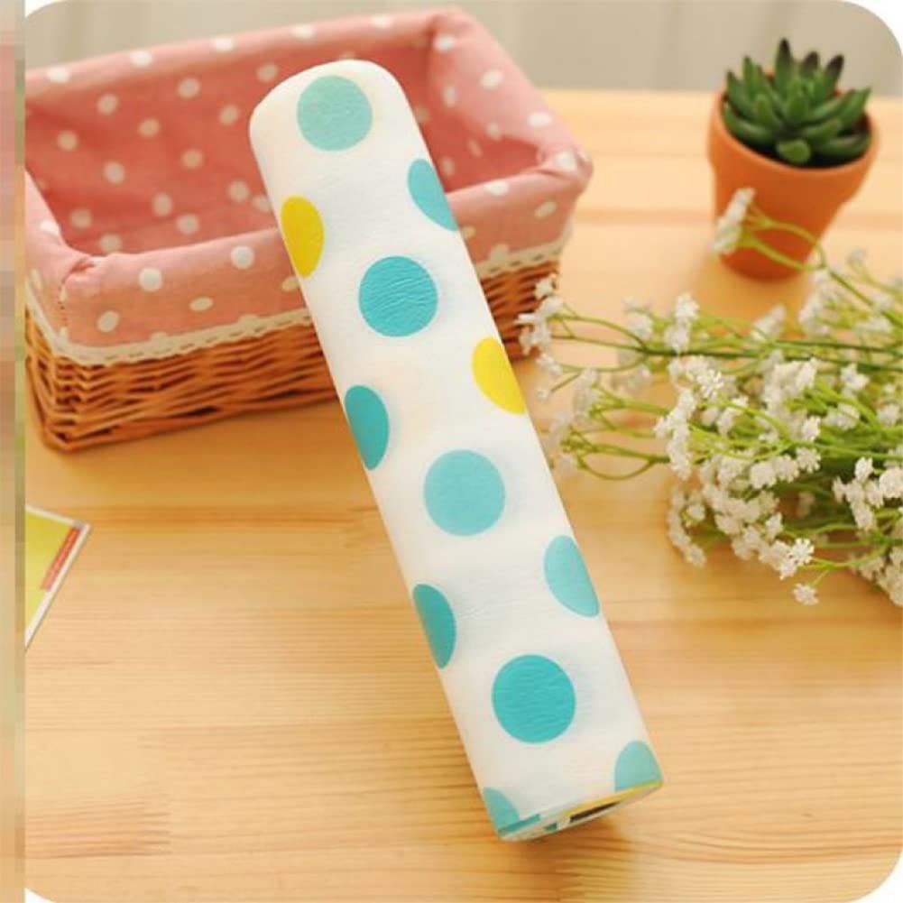 押入れシート 防油