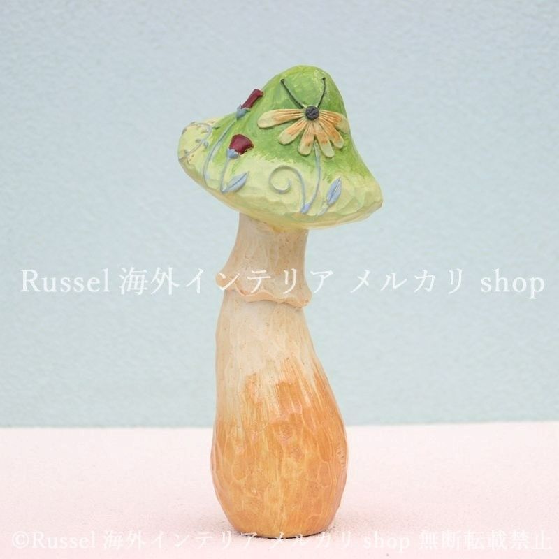 Kids love gaite 短靴 クロコ型押しレースアップシューズ