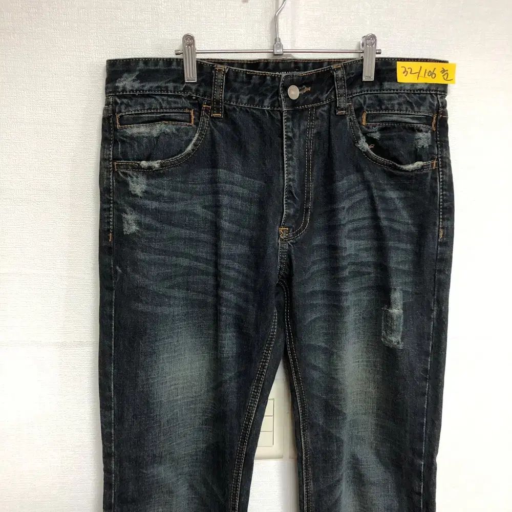 【DOLCE&GABBANA】ドルチェガッバーナ　デニム　32 DOLCE&GABBANA】ドルチェガッバーナ デニム 32 楽天市場