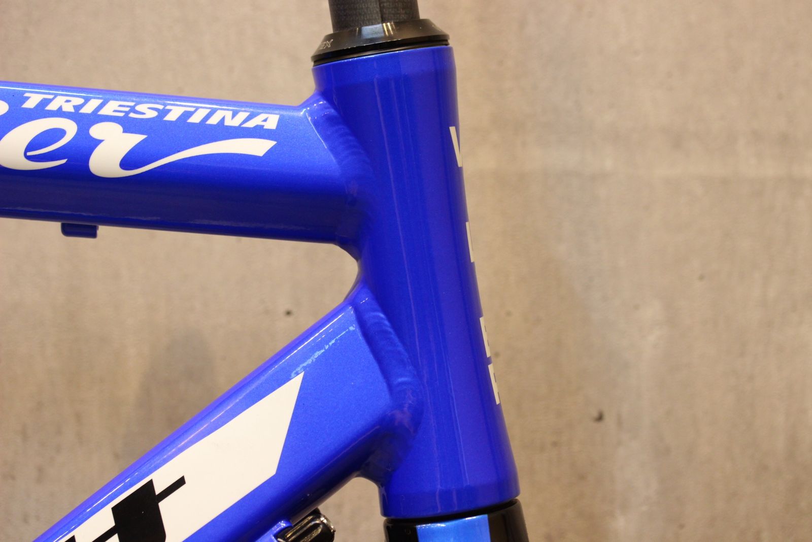 フレームセット 名古屋店