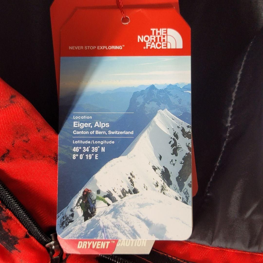 スノーパンツ スキーパンツ