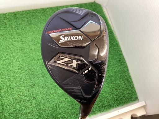 N.S.PRO 950GH neo Sフレックス ウェッジ用シャフト 3本セット 中古】 ダンロップ SRIXON ZX4 Mk II 6S アイアンセット IR 純正