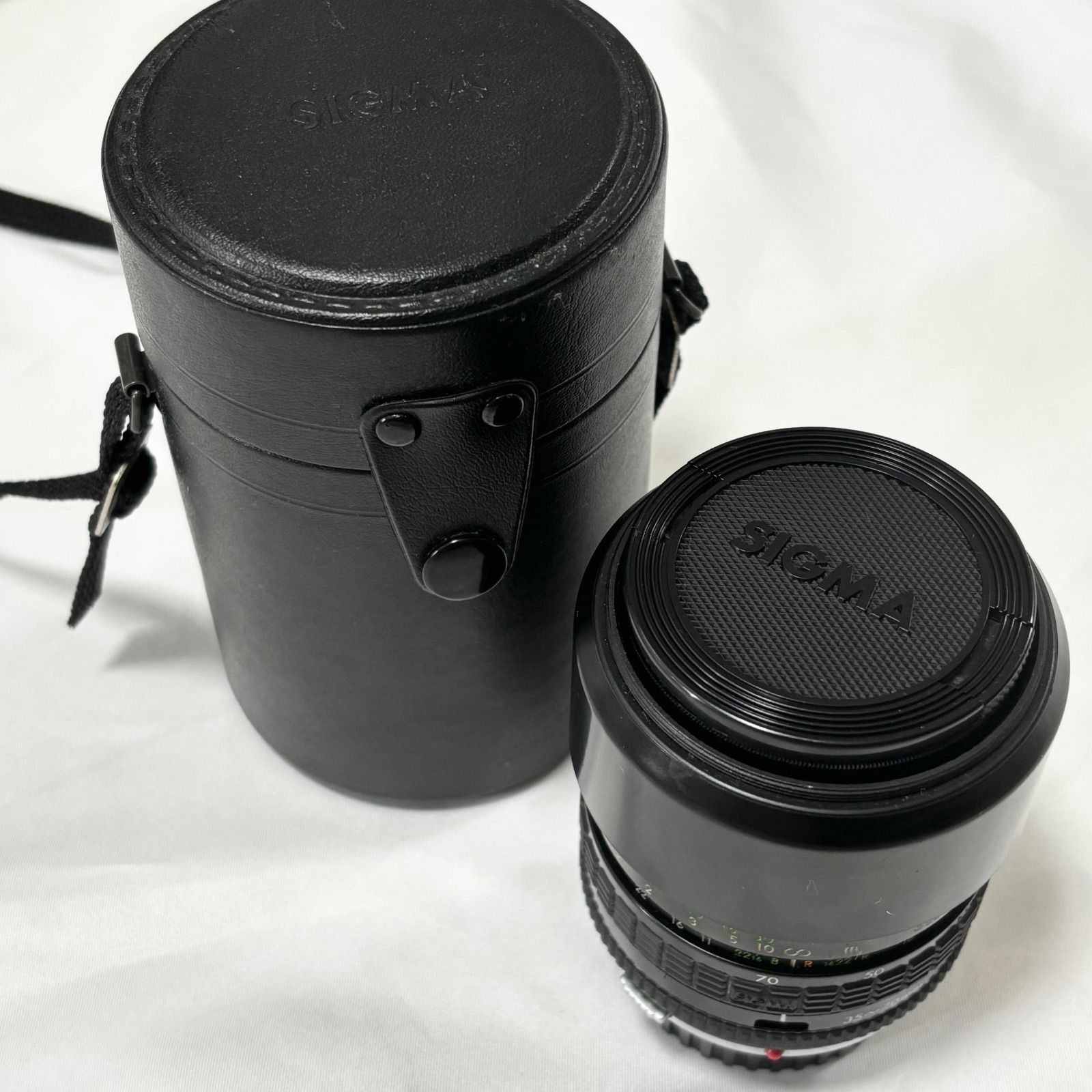 hana＊hana】消しゴムはんこ講師 編み込みトートバッグ 2個セット