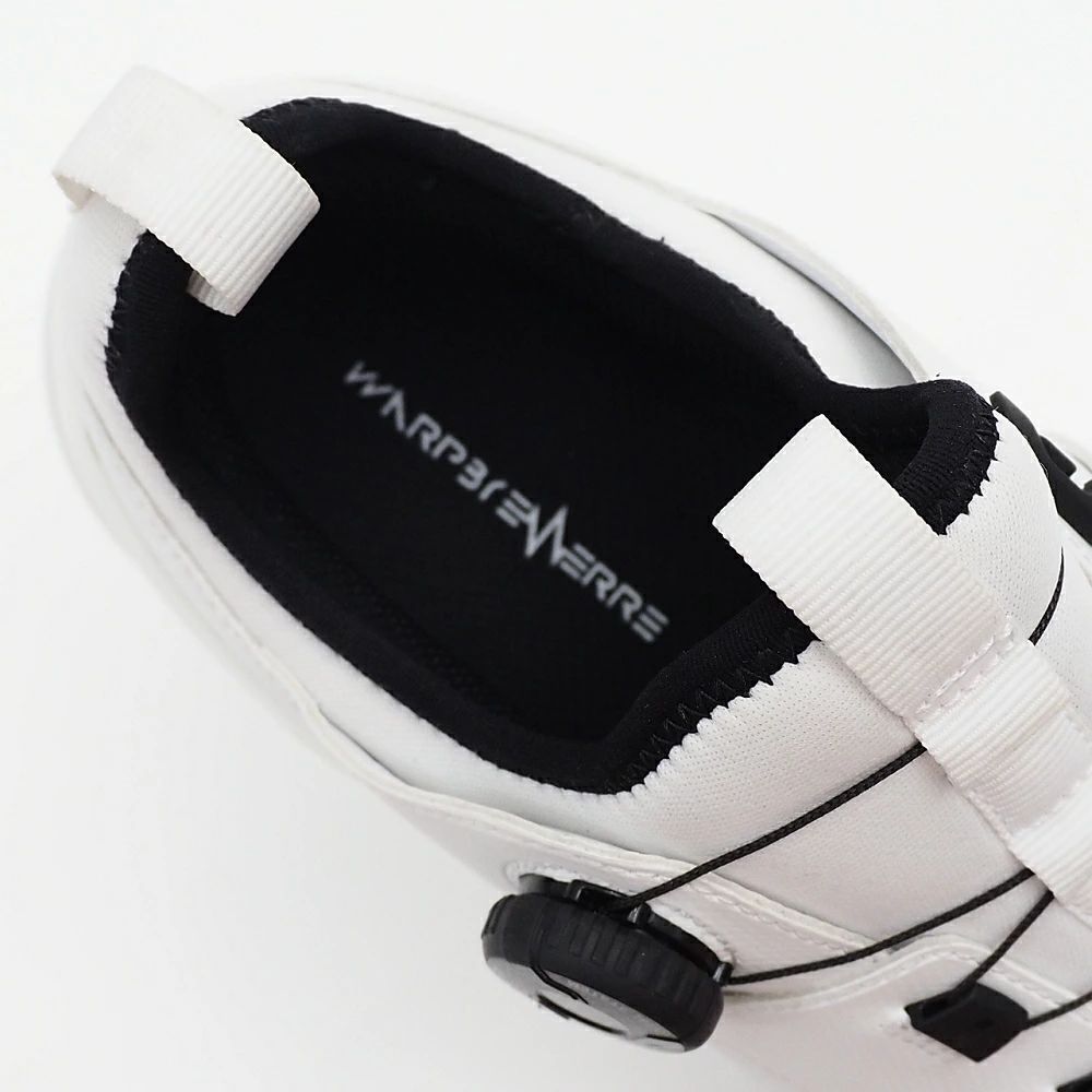 ダイヤル式 ザワープバイエネーレ