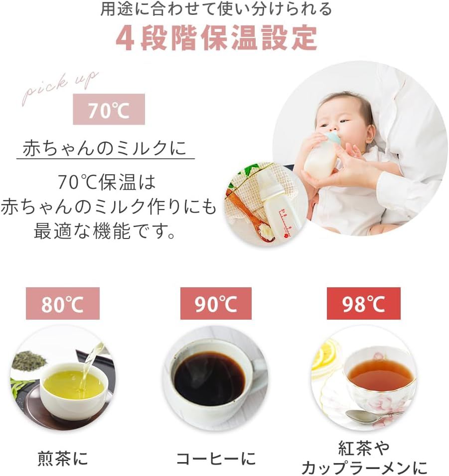 節電対策 アイリスオーヤマ