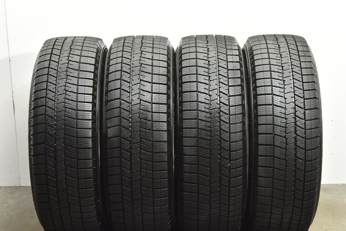 C-HR カローラクロス