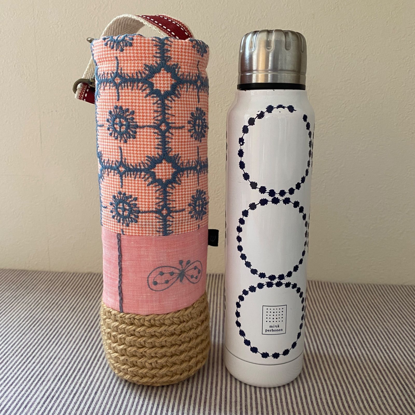 たんぽぽ様専用 たんぽぽ 八木勇征 アクリルスタンド 冬服ver たんぽぽ